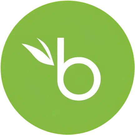 BambooHR logo