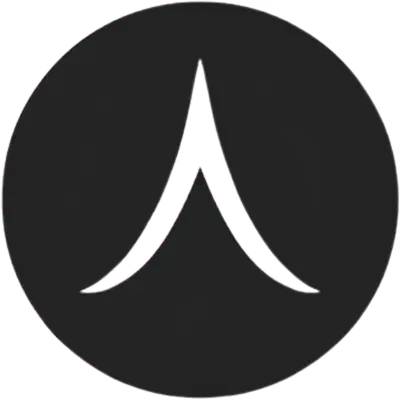 Freight platform logo